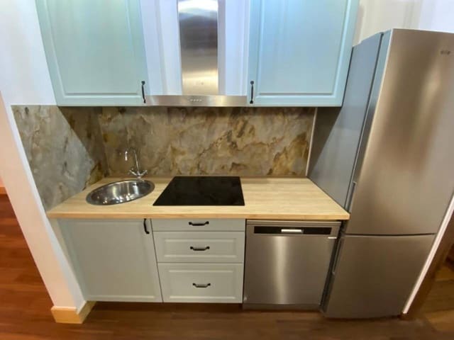 Lejlighed til salg i L'Antiga Esquerra de L'Eixample, Barcelona by - € 339.000 (Ref: 9453479)