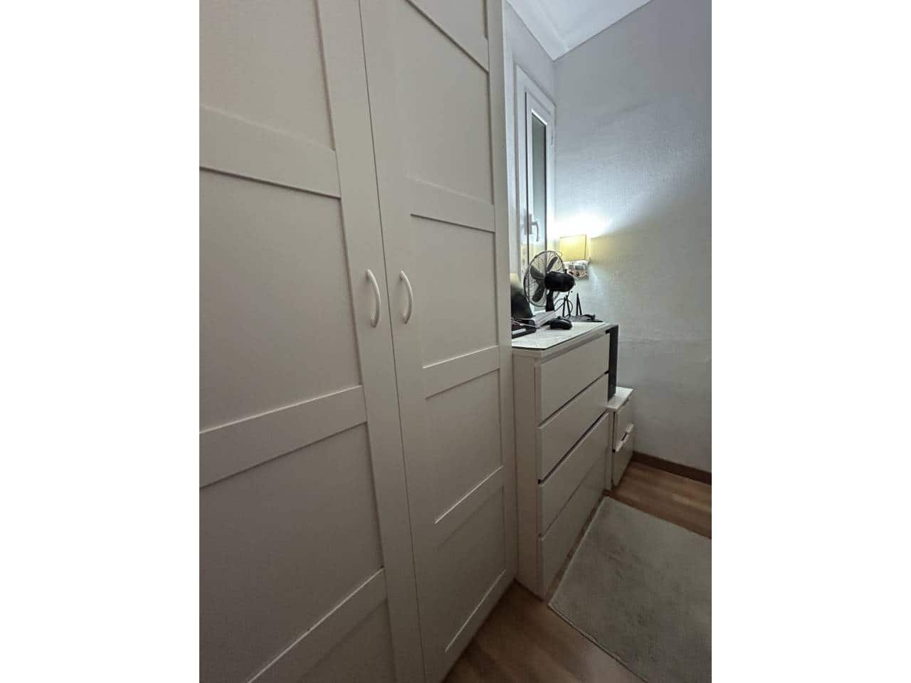 2 bedroom Flat for sale in Barcelona city - € 339,000 (Ref: 9453481)