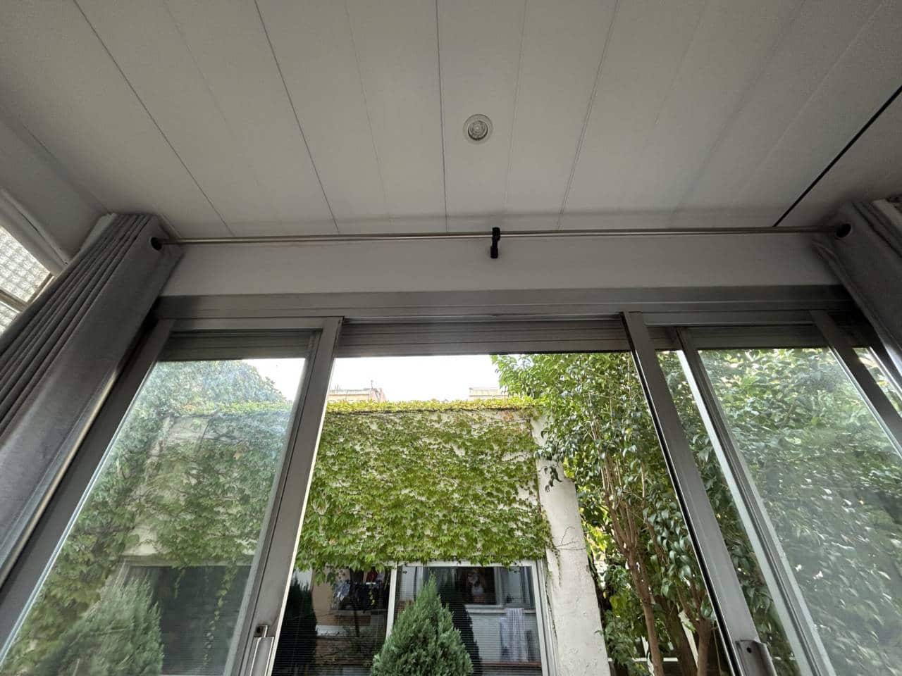 2 bedroom Flat for sale in Barcelona city - € 339,000 (Ref: 9453481)