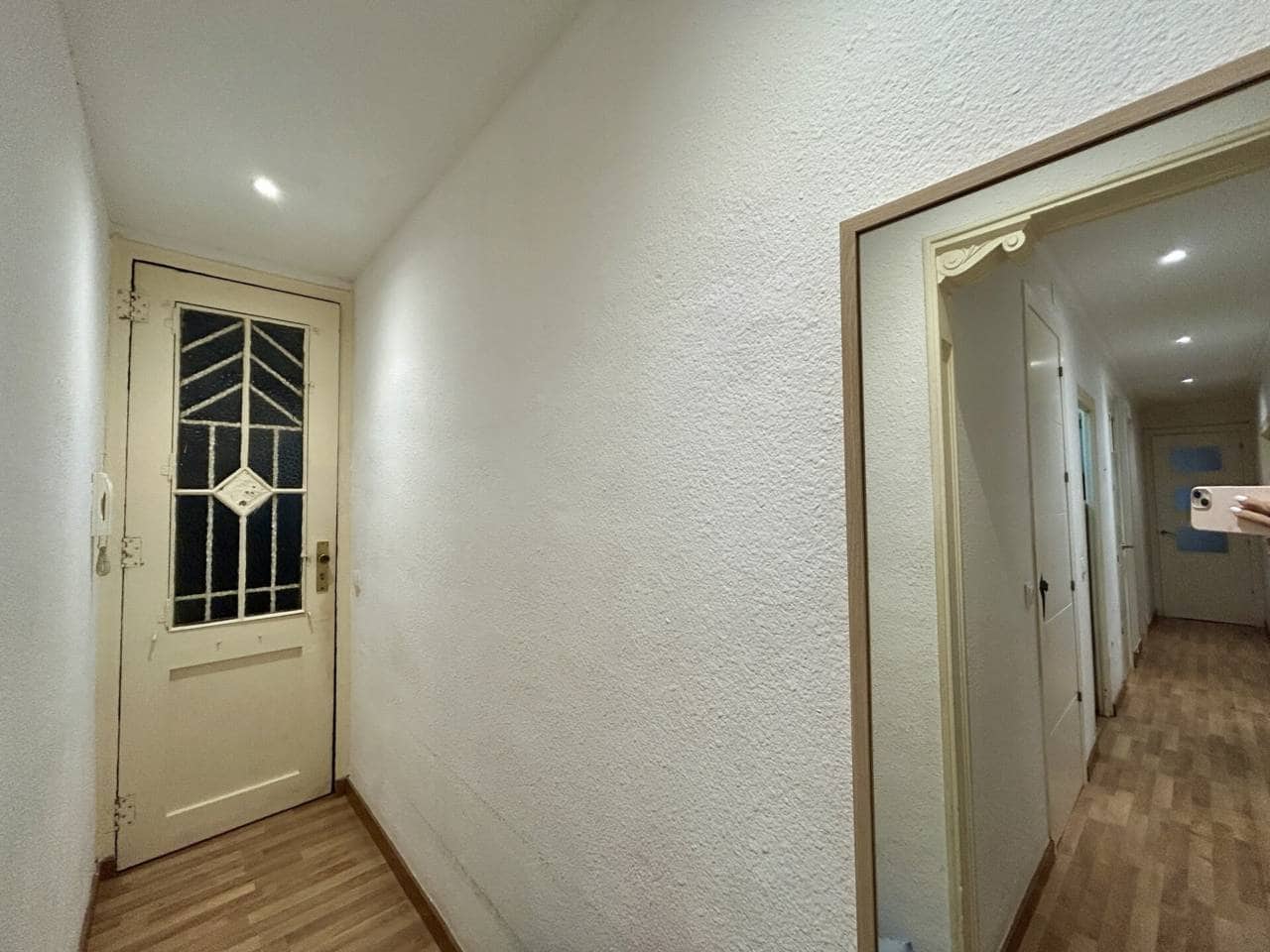 2 bedroom Flat for sale in Barcelona city - € 339,000 (Ref: 9453481)