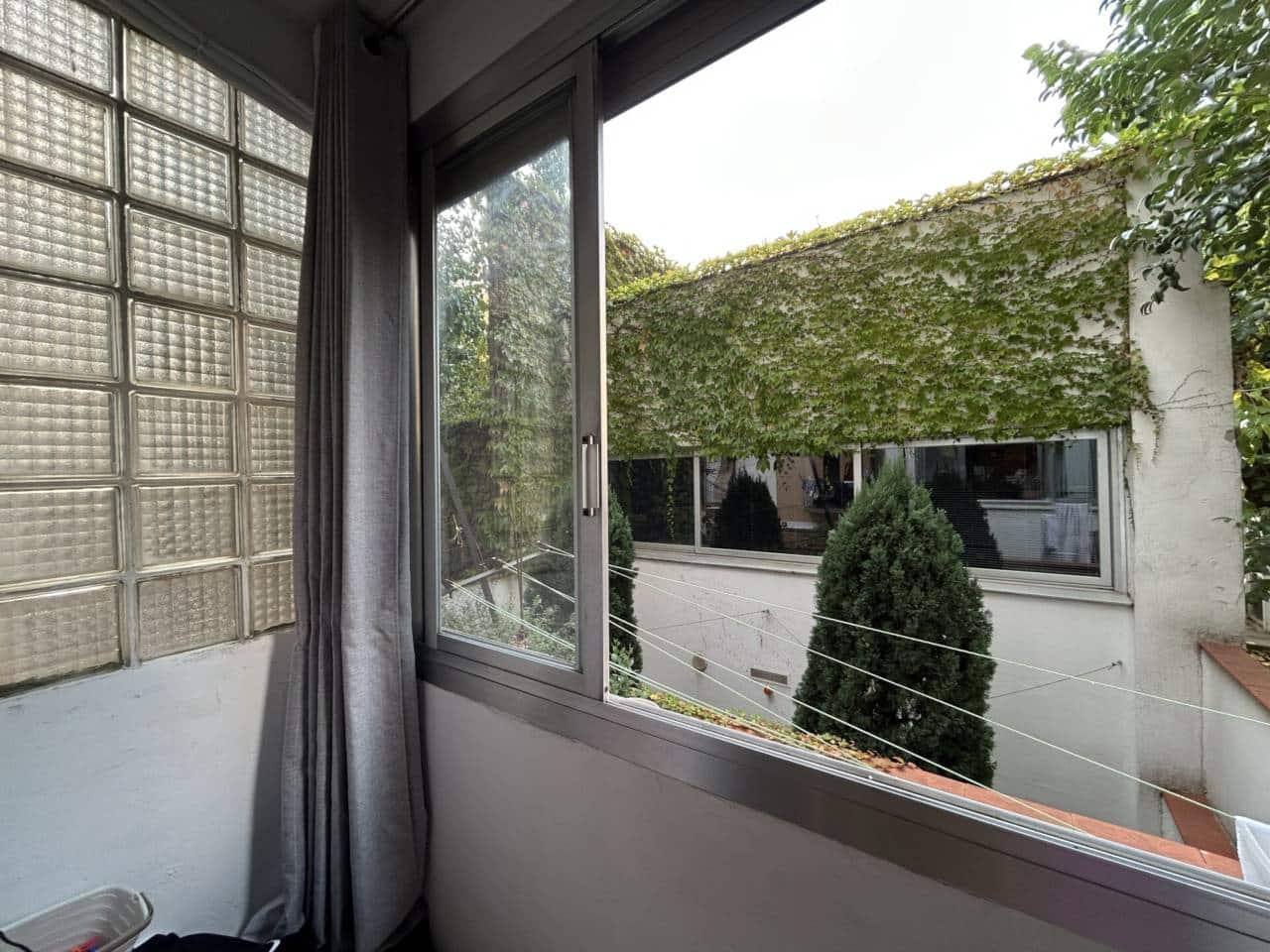 2 bedroom Flat for sale in Barcelona city - € 339,000 (Ref: 9453481)