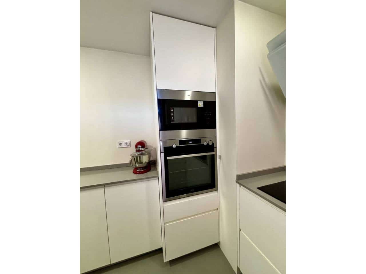 4 quarto Penthouse para venda em El Prat de Llobregat - 525 000 € (Ref: 9453482)