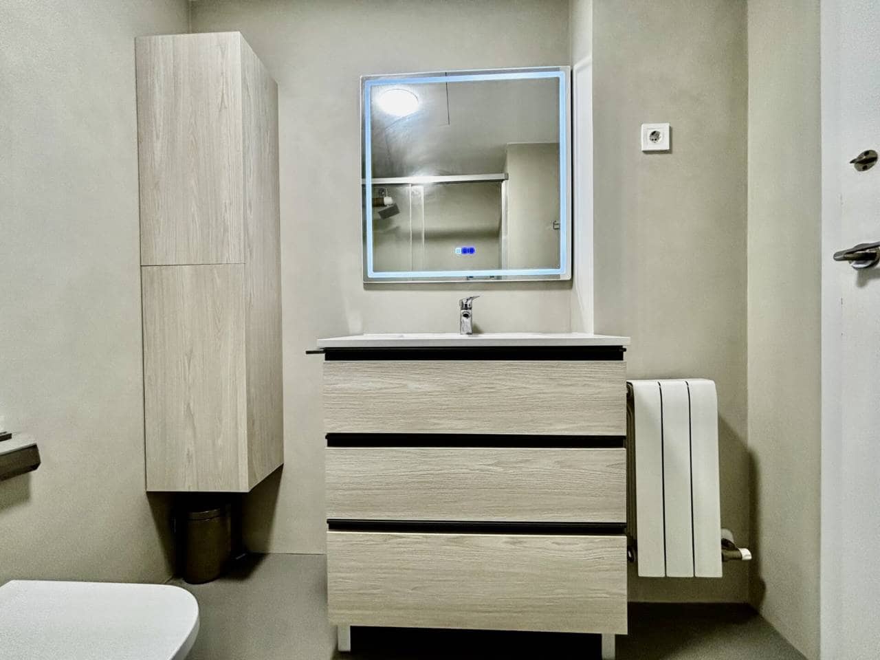 4 quarto Penthouse para venda em El Prat de Llobregat - 525 000 € (Ref: 9453482)