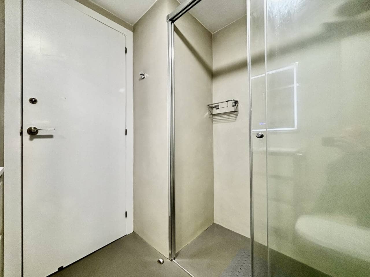 4 quarto Penthouse para venda em El Prat de Llobregat - 525 000 € (Ref: 9453482)