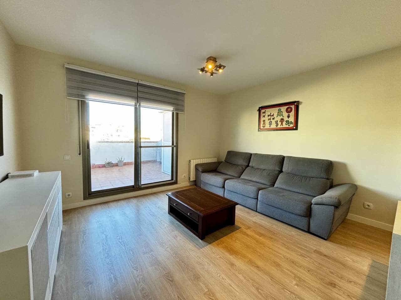 4 quarto Penthouse para venda em El Prat de Llobregat - 525 000 € (Ref: 9453482)