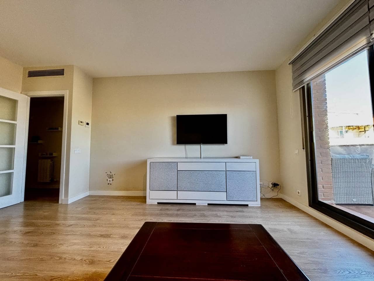 4 quarto Penthouse para venda em El Prat de Llobregat - 525 000 € (Ref: 9453482)