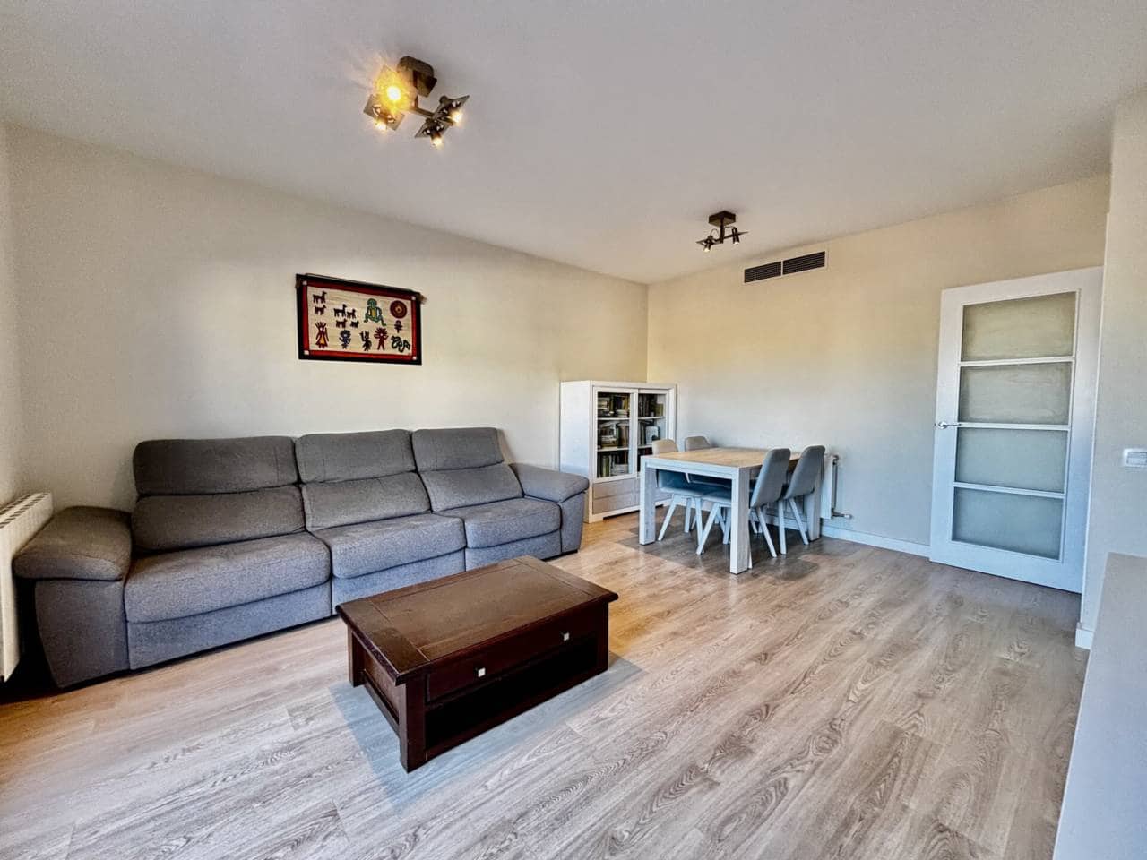 4 quarto Penthouse para venda em El Prat de Llobregat - 525 000 € (Ref: 9453482)