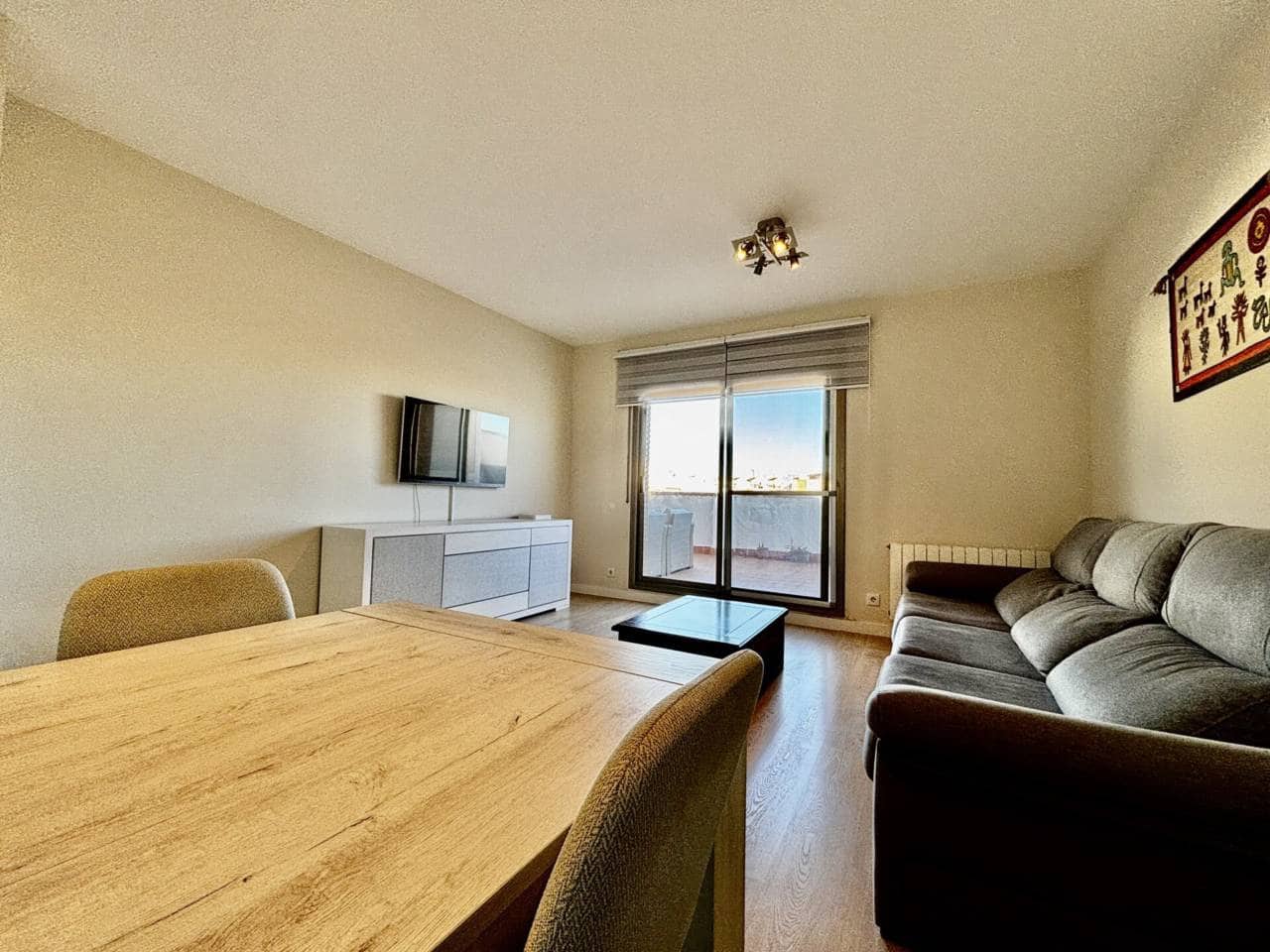 4 quarto Penthouse para venda em El Prat de Llobregat - 525 000 € (Ref: 9453482)