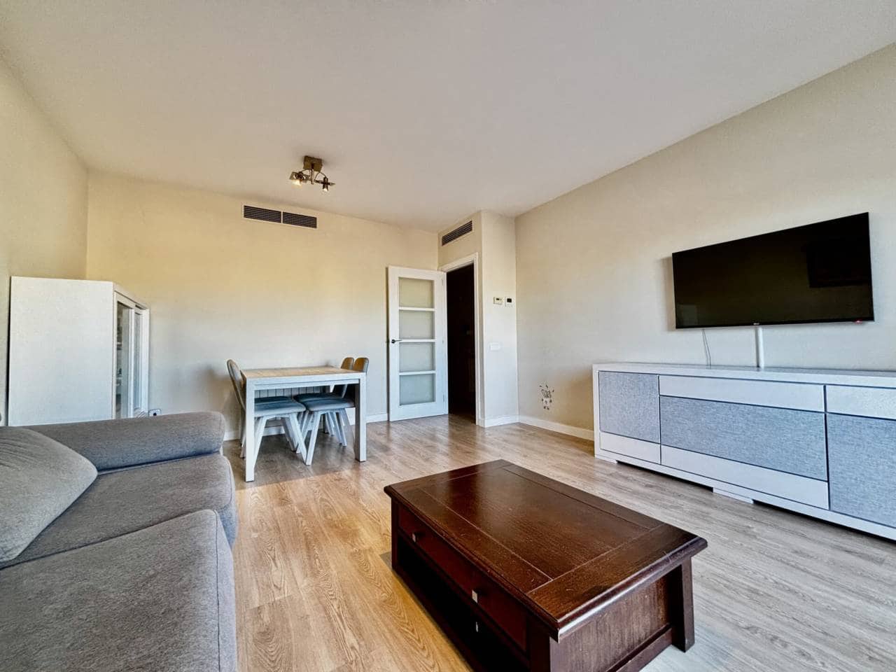 4 quarto Penthouse para venda em El Prat de Llobregat - 525 000 € (Ref: 9453482)