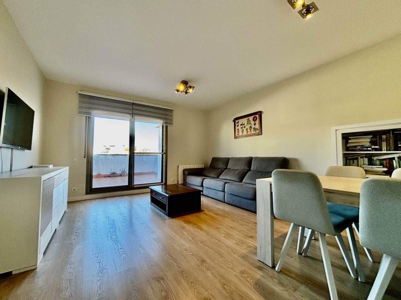 4 quarto Penthouse para venda em El Prat de Llobregat - 525 000 € (Ref: 9453482)
