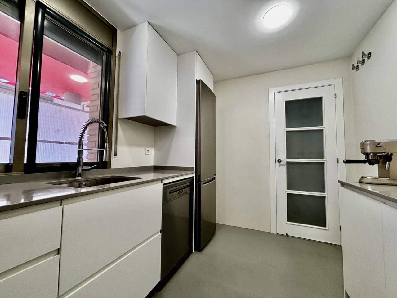 4 quarto Penthouse para venda em El Prat de Llobregat - 525 000 € (Ref: 9453482)