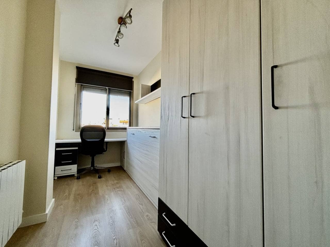 4 quarto Penthouse para venda em El Prat de Llobregat - 525 000 € (Ref: 9453482)