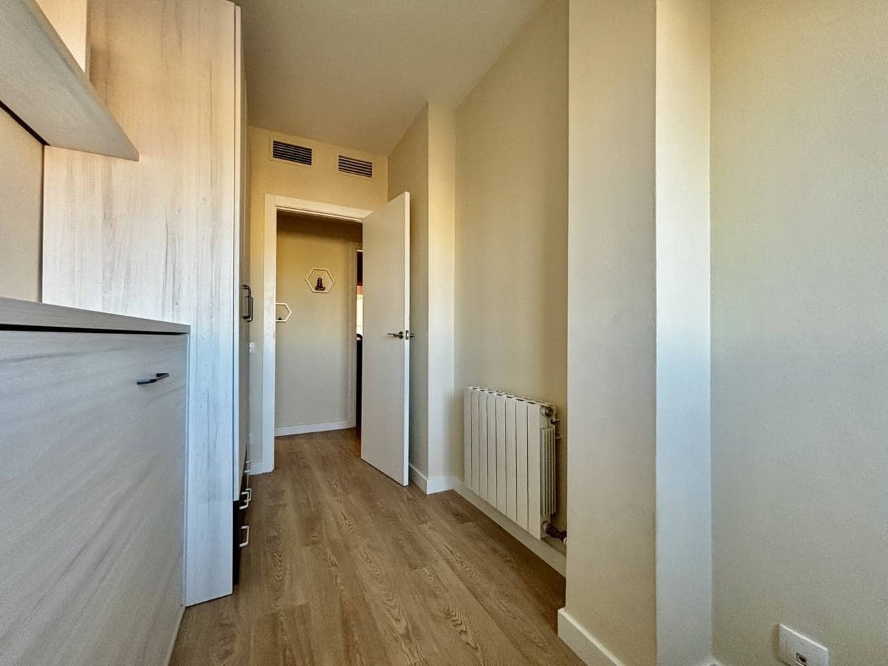 4 quarto Penthouse para venda em El Prat de Llobregat - 525 000 € (Ref: 9453482)