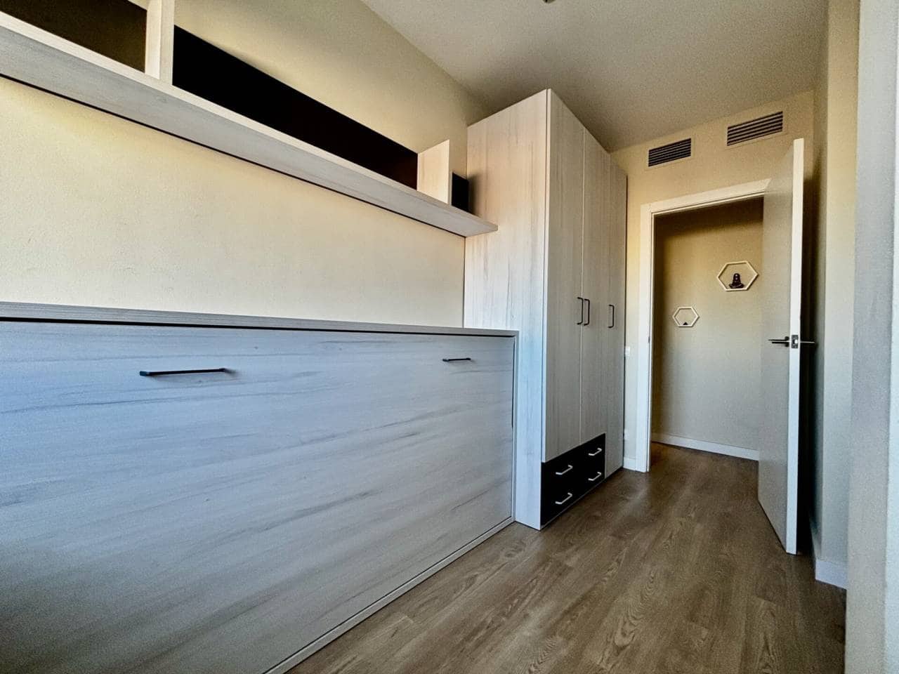 4 quarto Penthouse para venda em El Prat de Llobregat - 525 000 € (Ref: 9453482)