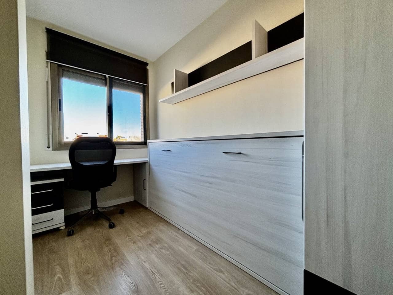 4 quarto Penthouse para venda em El Prat de Llobregat - 525 000 € (Ref: 9453482)