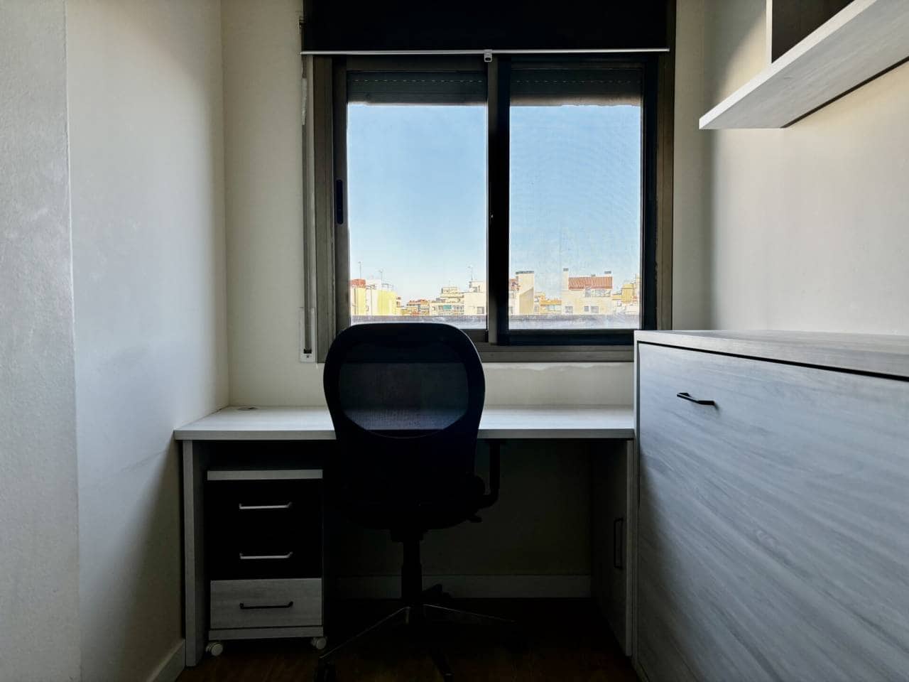 4 quarto Penthouse para venda em El Prat de Llobregat - 525 000 € (Ref: 9453482)