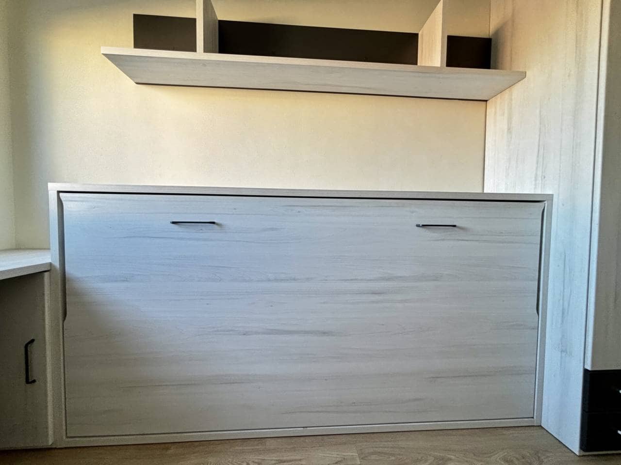 4 quarto Penthouse para venda em El Prat de Llobregat - 525 000 € (Ref: 9453482)