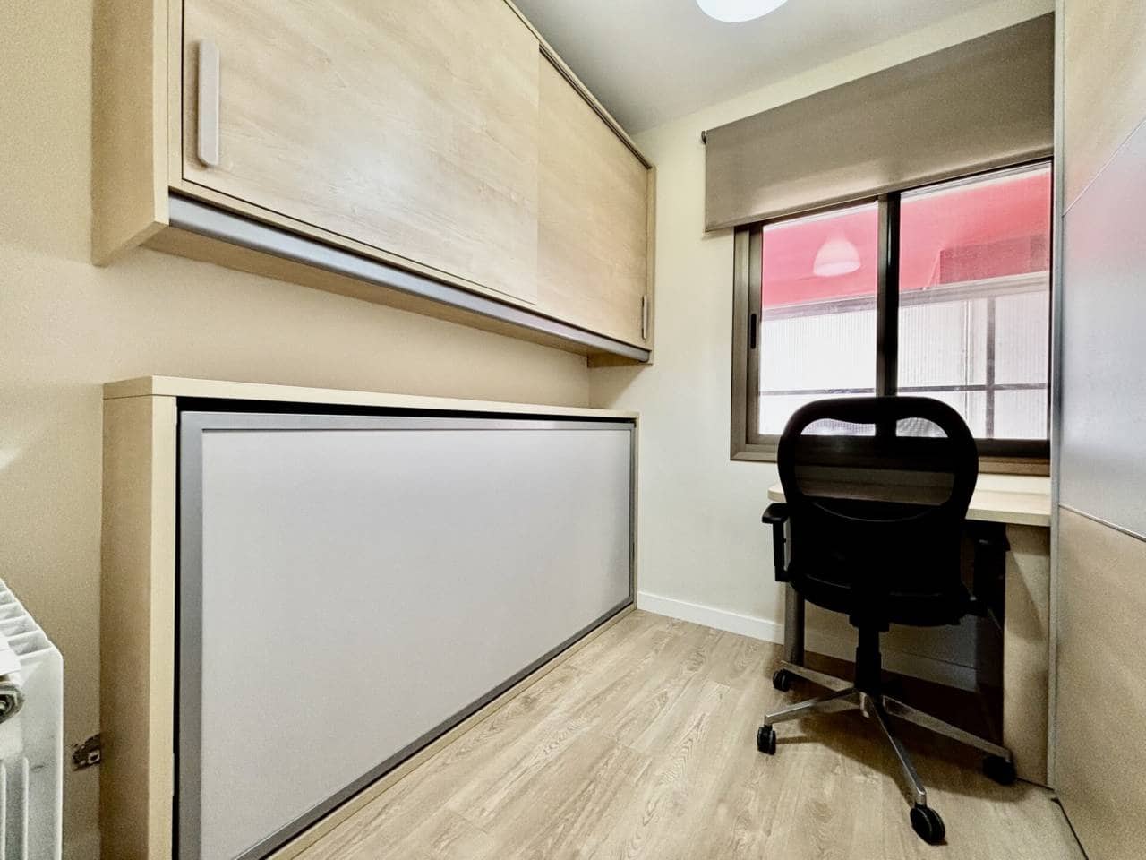 4 quarto Penthouse para venda em El Prat de Llobregat - 525 000 € (Ref: 9453482)