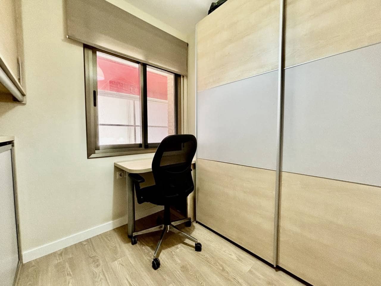 4 quarto Penthouse para venda em El Prat de Llobregat - 525 000 € (Ref: 9453482)