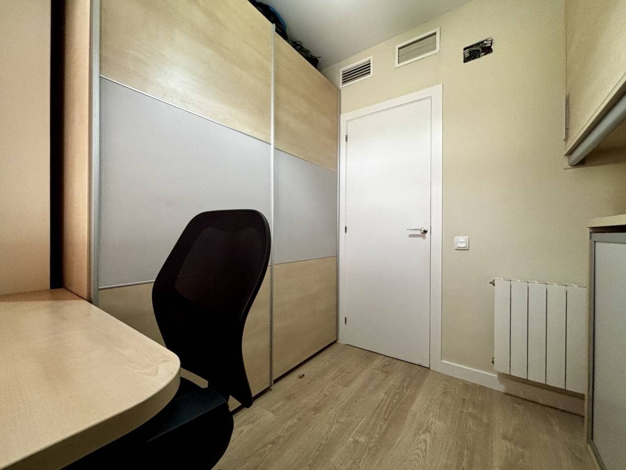 4 quarto Penthouse para venda em El Prat de Llobregat - 525 000 € (Ref: 9453482)