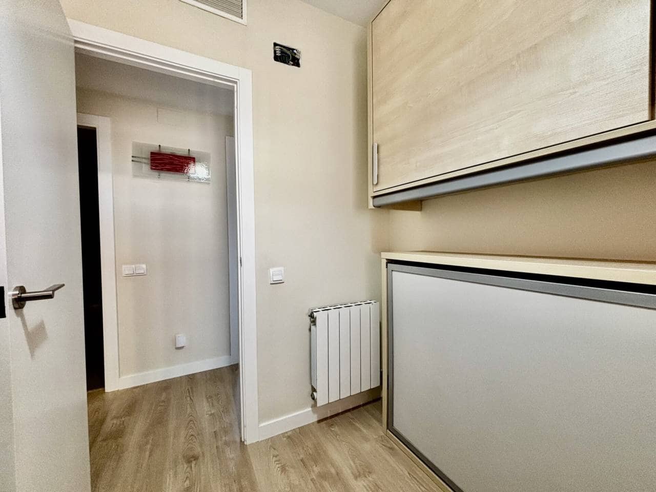 4 quarto Penthouse para venda em El Prat de Llobregat - 525 000 € (Ref: 9453482)