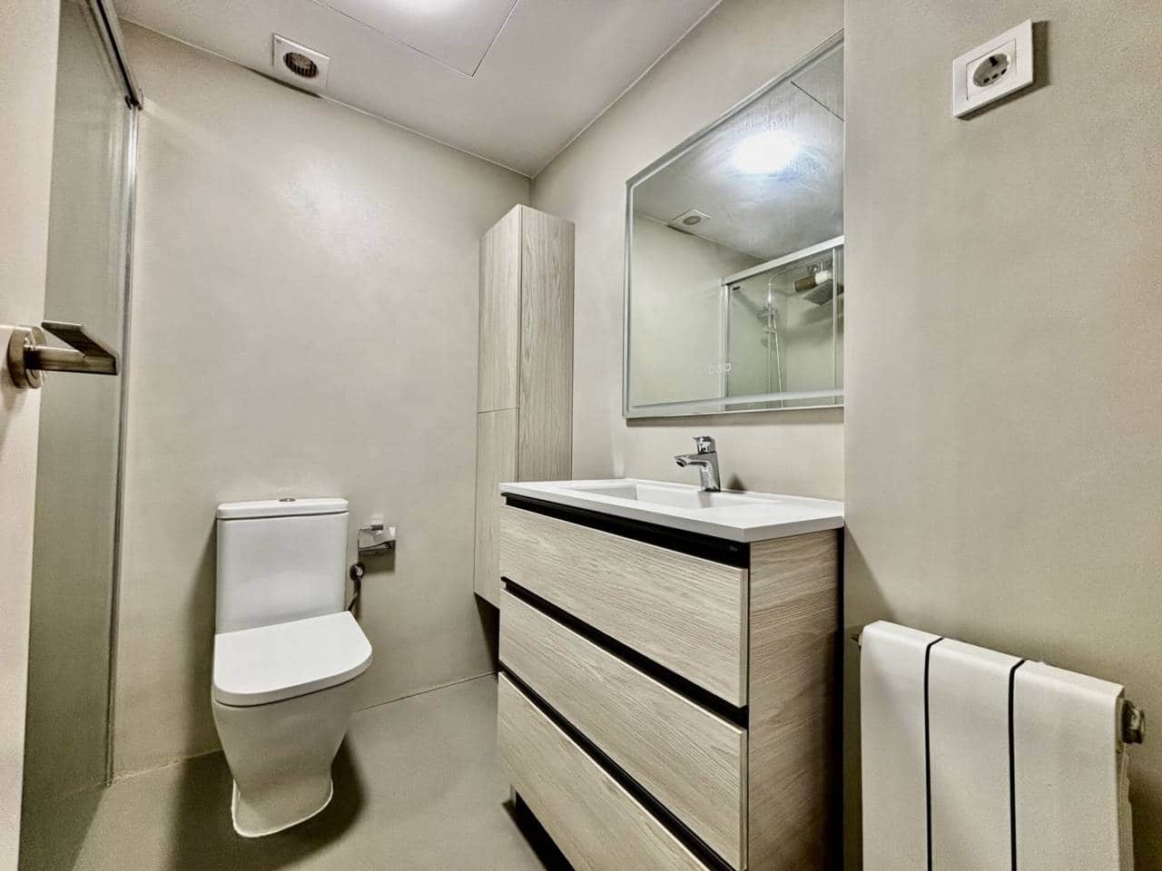 4 quarto Penthouse para venda em El Prat de Llobregat - 525 000 € (Ref: 9453482)