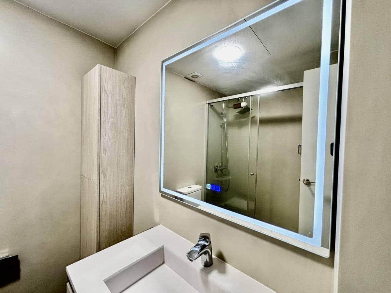 4 quarto Penthouse para venda em El Prat de Llobregat - 525 000 € (Ref: 9453482)