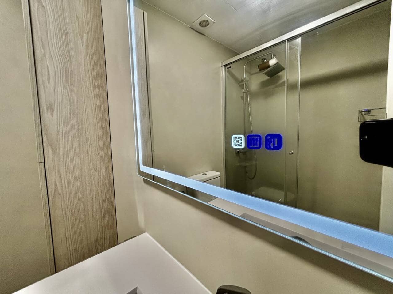 4 quarto Penthouse para venda em El Prat de Llobregat - 525 000 € (Ref: 9453482)