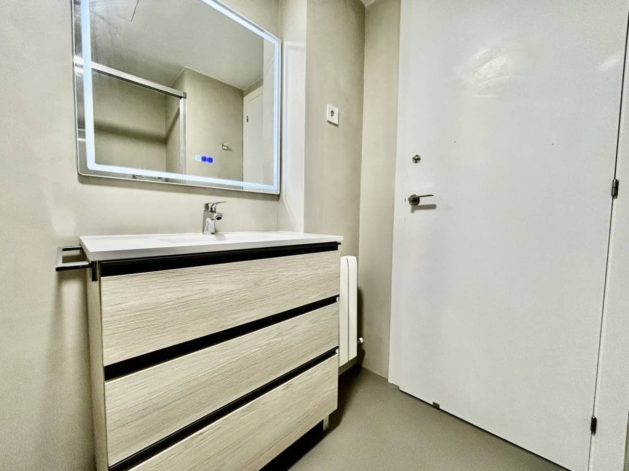 4 quarto Penthouse para venda em El Prat de Llobregat - 525 000 € (Ref: 9453482)