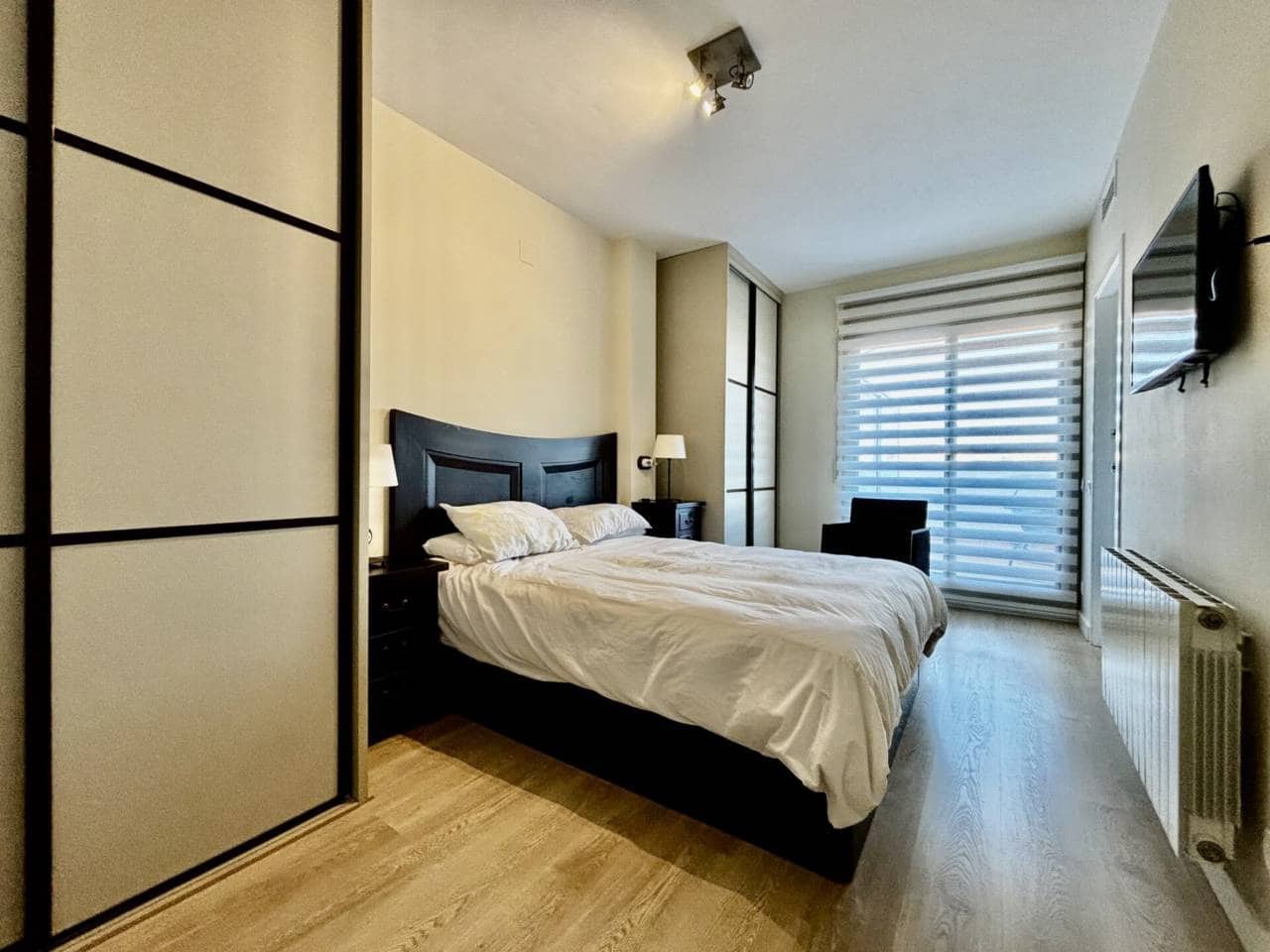 4 quarto Penthouse para venda em El Prat de Llobregat - 525 000 € (Ref: 9453482)