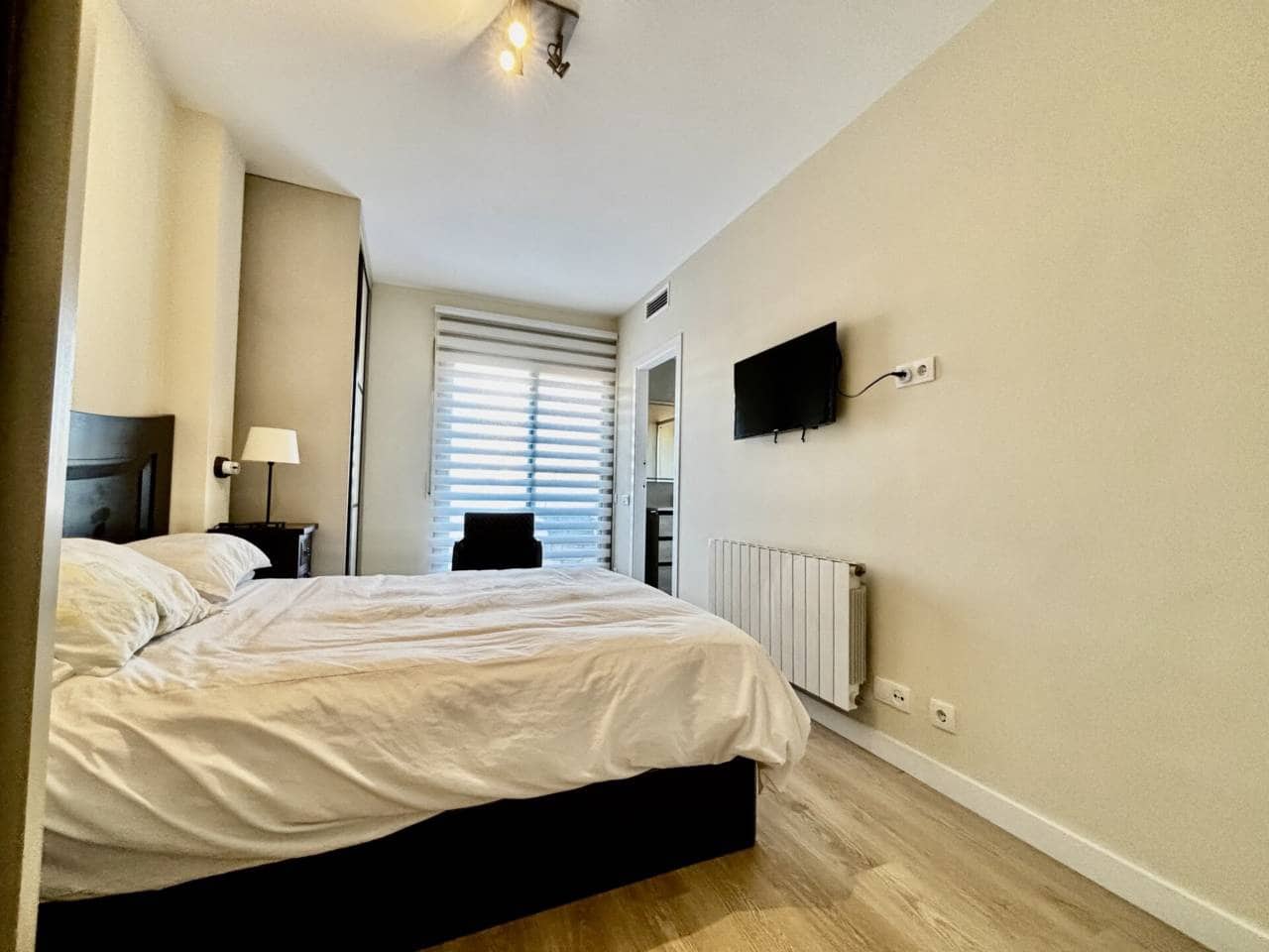 4 quarto Penthouse para venda em El Prat de Llobregat - 525 000 € (Ref: 9453482)