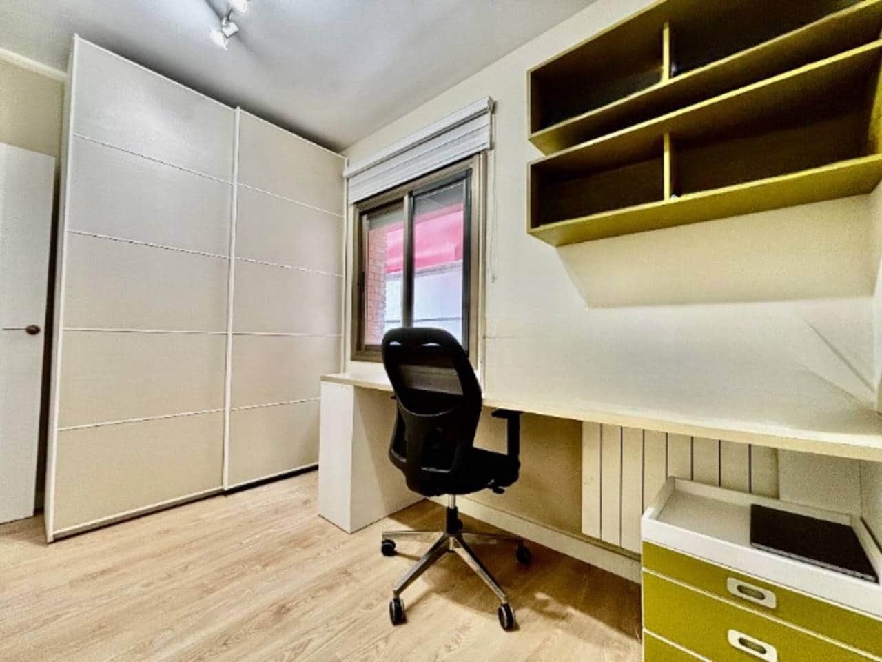 4 quarto Penthouse para venda em El Prat de Llobregat - 525 000 € (Ref: 9453482)