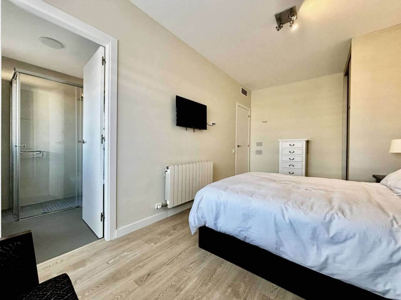 4 quarto Penthouse para venda em El Prat de Llobregat - 525 000 € (Ref: 9453482)