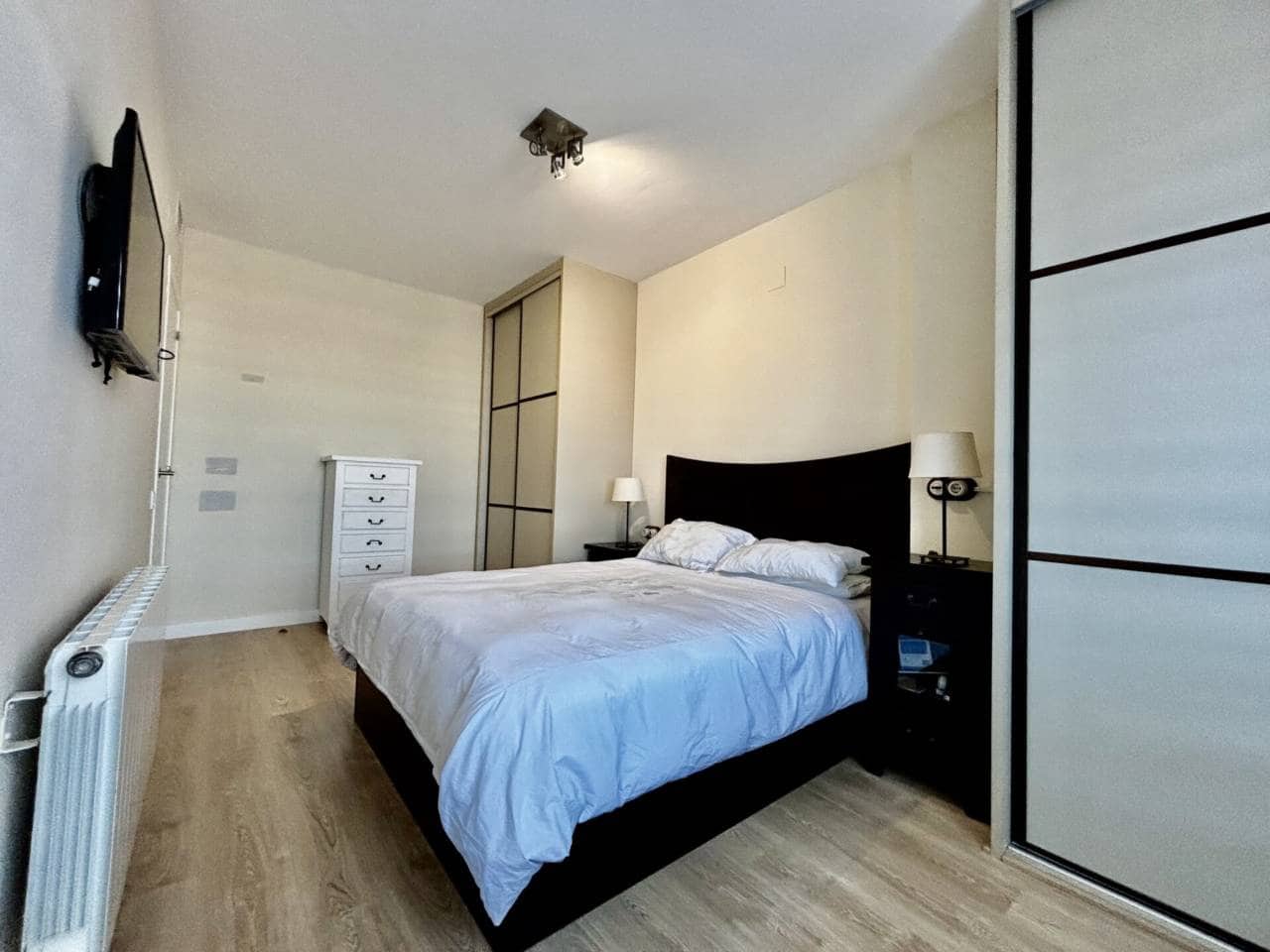 4 quarto Penthouse para venda em El Prat de Llobregat - 525 000 € (Ref: 9453482)