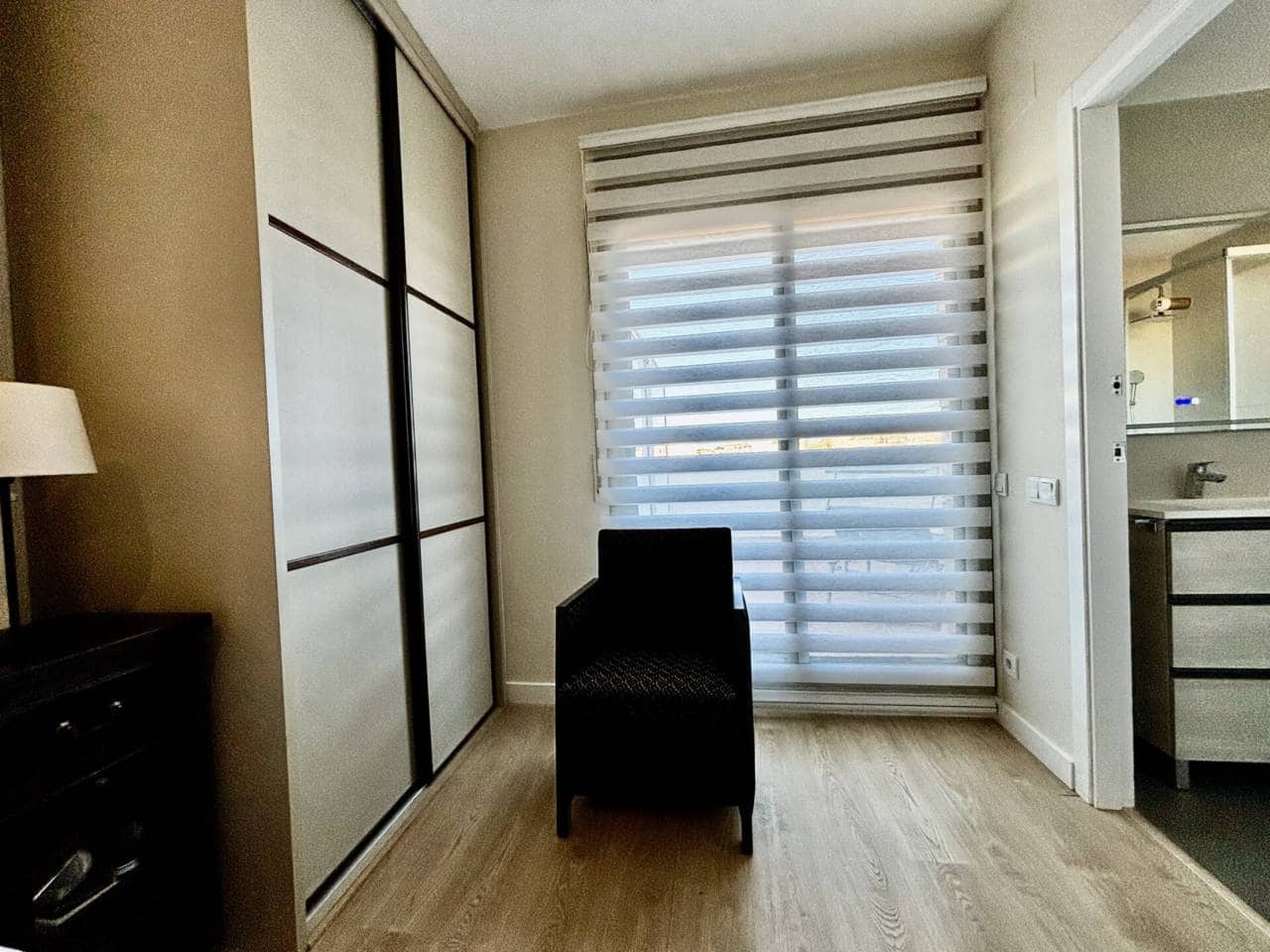 4 quarto Penthouse para venda em El Prat de Llobregat - 525 000 € (Ref: 9453482)