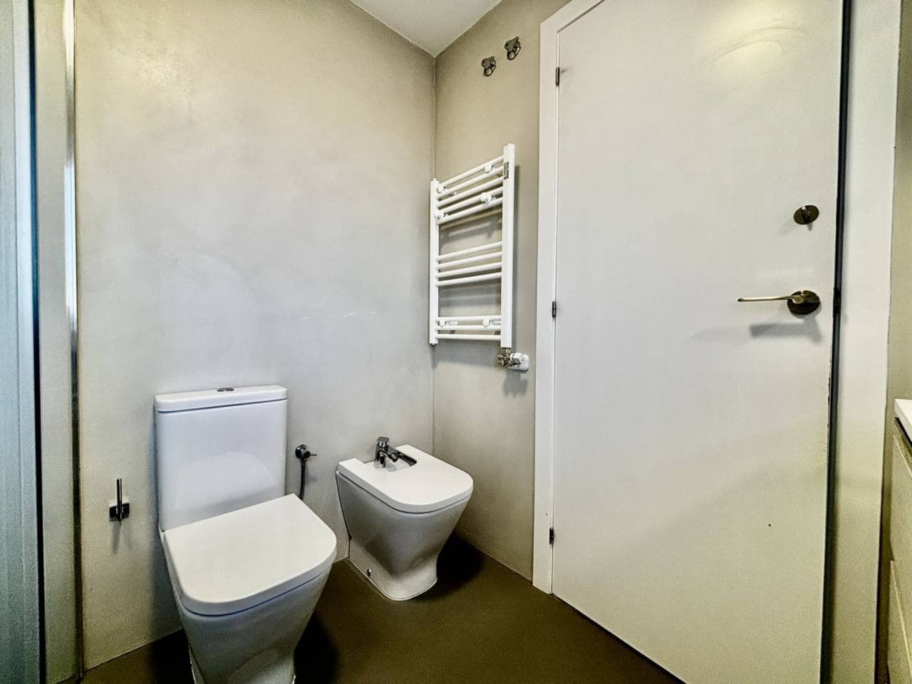 4 quarto Penthouse para venda em El Prat de Llobregat - 525 000 € (Ref: 9453482)