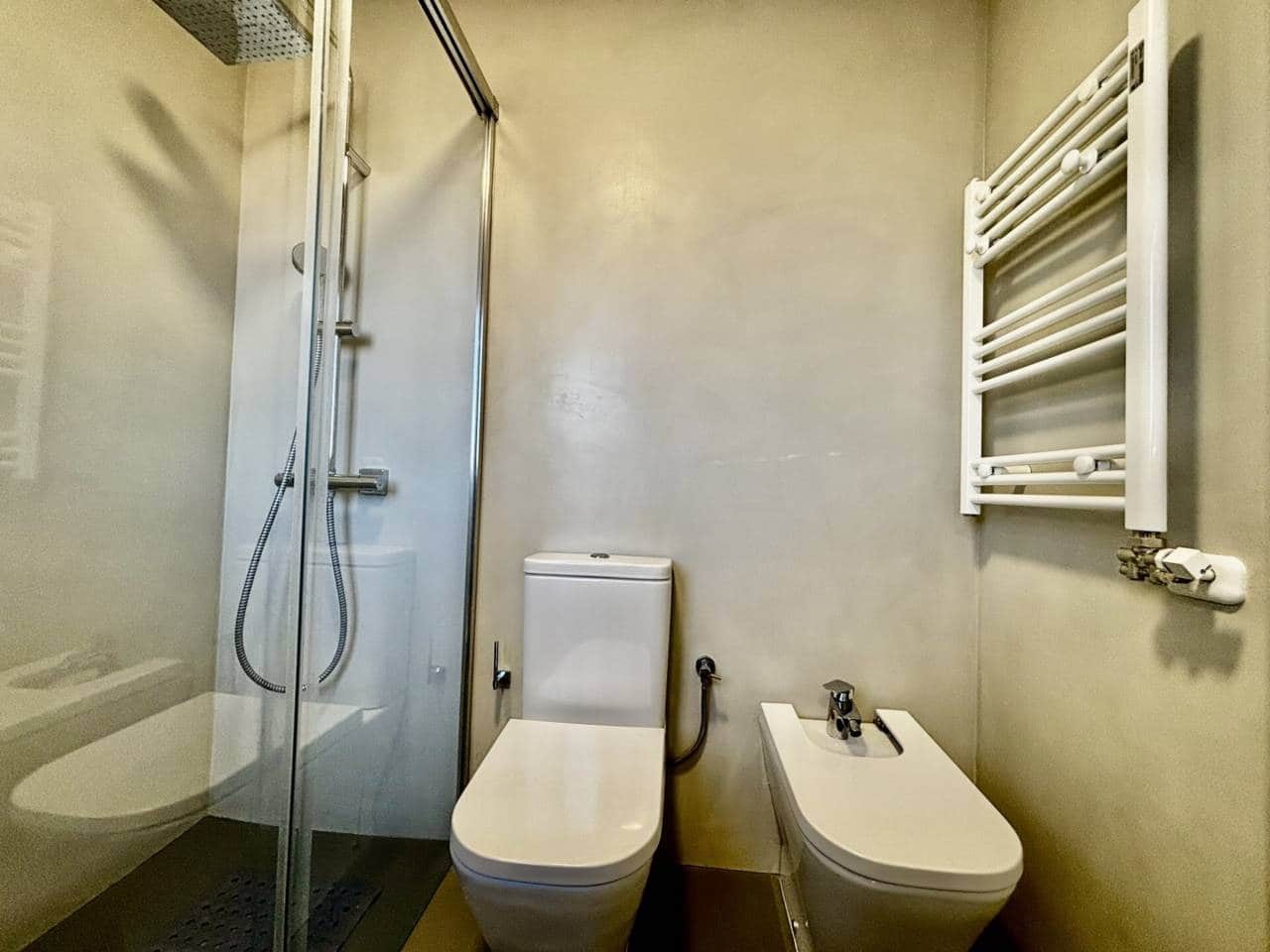 4 quarto Penthouse para venda em El Prat de Llobregat - 525 000 € (Ref: 9453482)