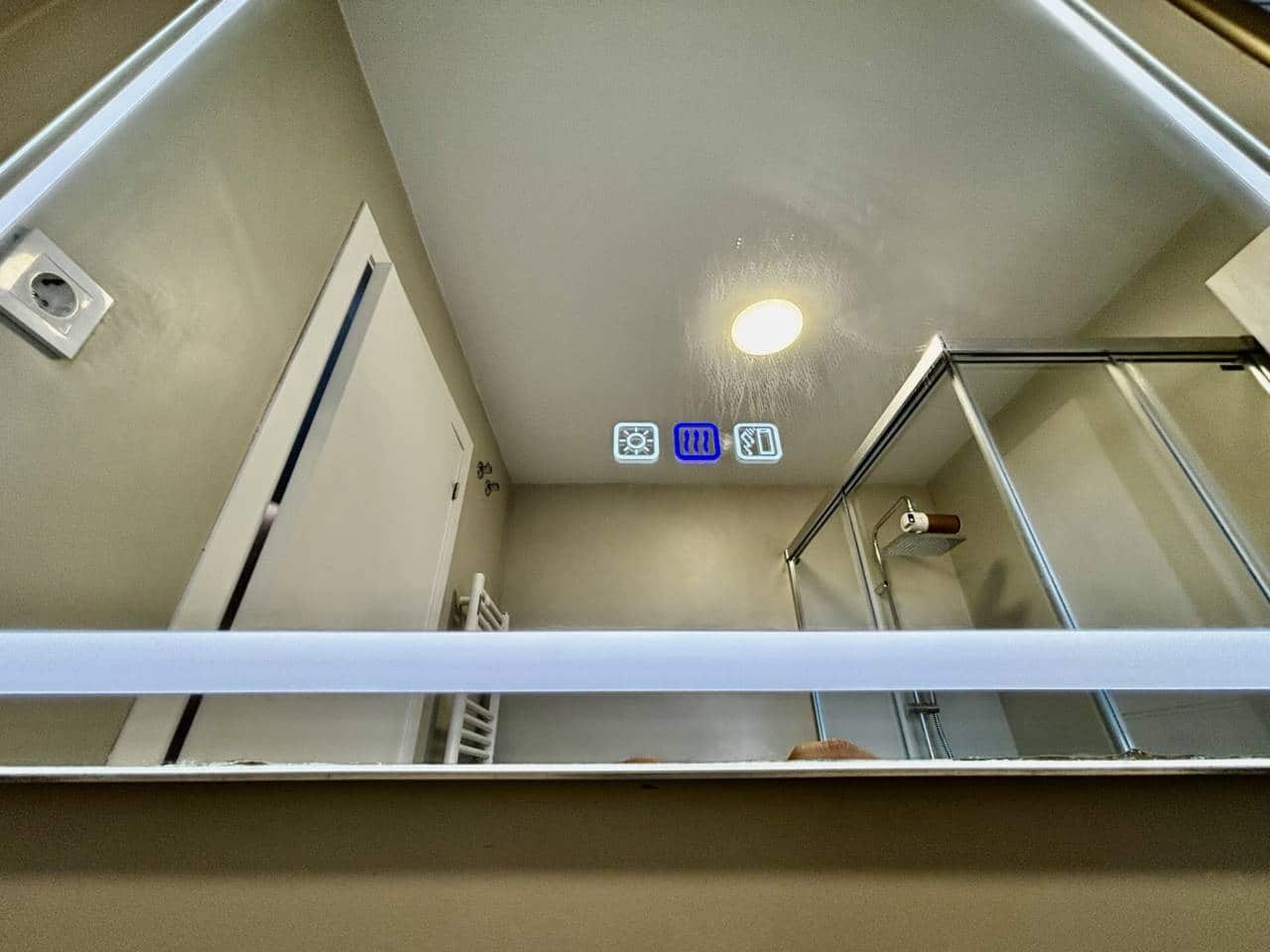 4 quarto Penthouse para venda em El Prat de Llobregat - 525 000 € (Ref: 9453482)