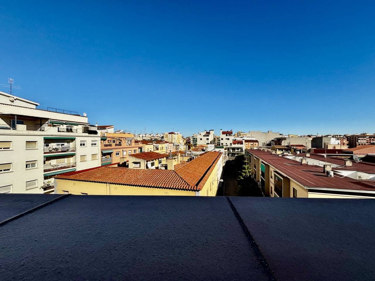 4 quarto Penthouse para venda em El Prat de Llobregat - 525 000 € (Ref: 9453482)
