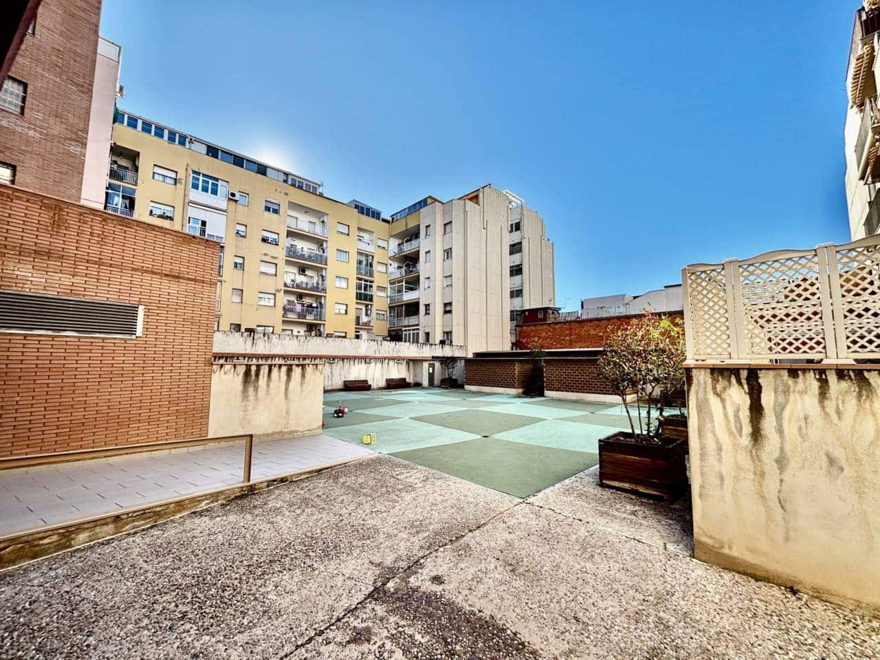 4 quarto Penthouse para venda em El Prat de Llobregat - 525 000 € (Ref: 9453482)