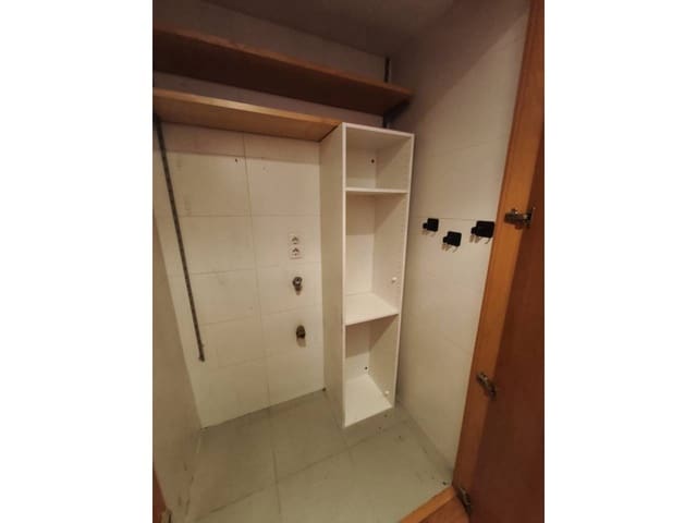 3 quarto Penthouse para venda em Montornès del Vallès com piscina garagem - 329 000 € (Ref: 9453486)