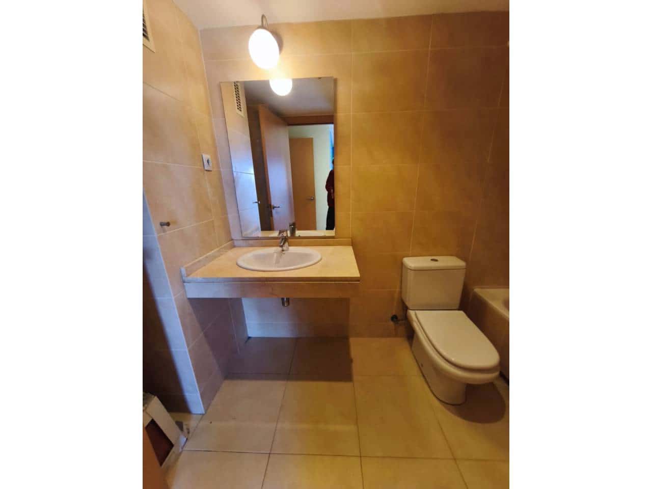 3 quarto Penthouse para venda em Montornes del Valles com piscina garagem - 329 000 € (Ref: 9453486)