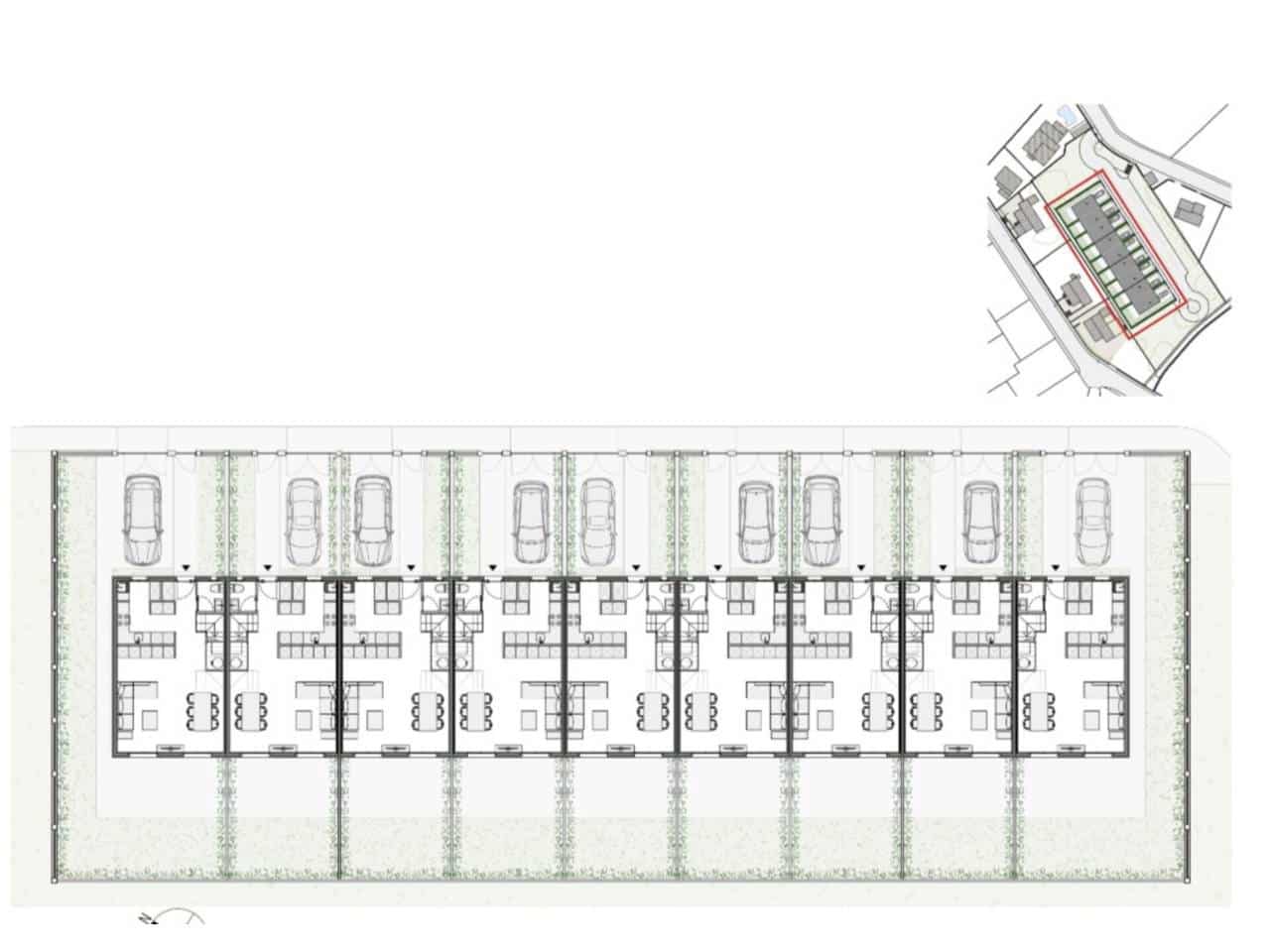 Terreno/Finca Rústica en Bigues i Riells en venta - 475.000 € (Ref: 9453487)