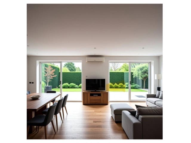 Terreno/Finca Rústica en Bigues, Bigues i Riells en venta - 475.000 € (Ref: 9453487)