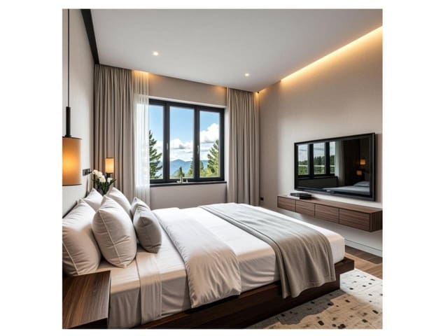 Terreno/Finca Rústica en Bigues, Bigues i Riells en venta - 475.000 € (Ref: 9453487)