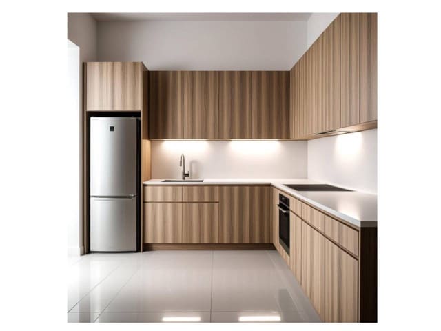 Terreno/Finca Rústica en Bigues, Bigues i Riells en venta - 475.000 € (Ref: 9453487)