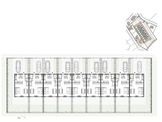 Terreno/Finca Rústica en Bigues, Bigues i Riells en venta - 475.000 € (Ref: 9453487)