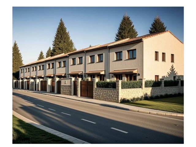 Terreno/Finca Rústica en Bigues, Bigues i Riells en venta - 475.000 € (Ref: 9453487)