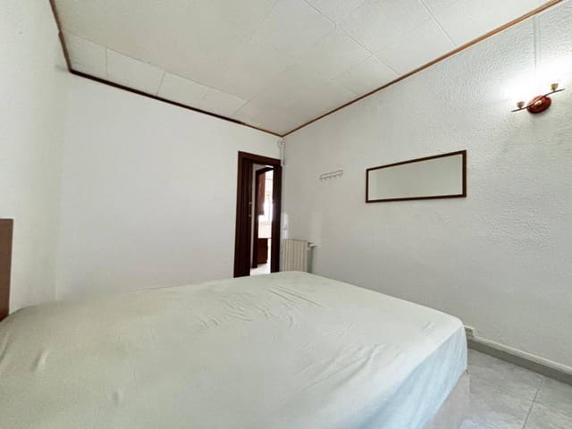 3 soverom Leilighet til salgs i L'Hospitalet de Llobregat - € 160 000 (Ref: 9470140)