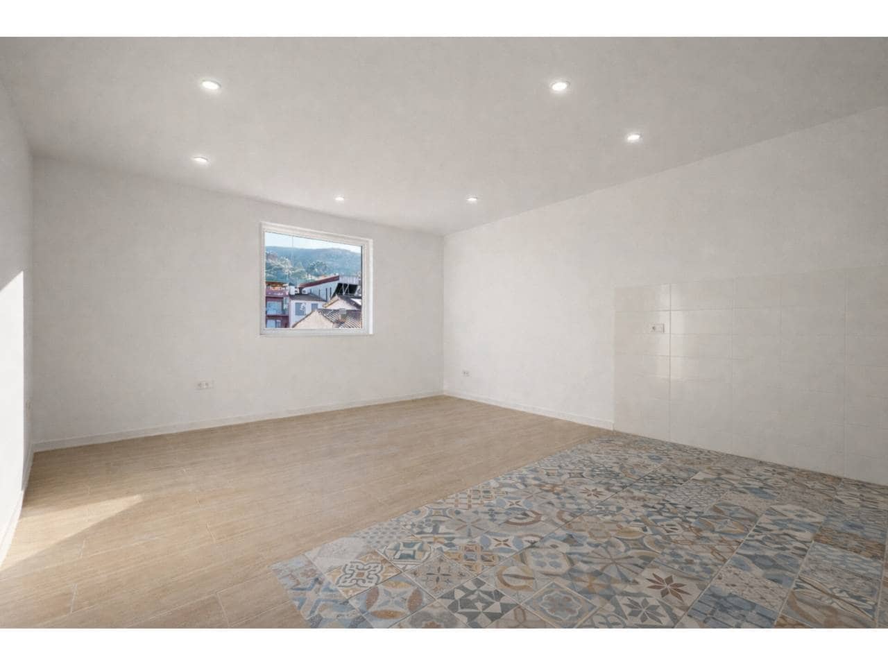 3 Zimmer Wohnung zu verkaufen in Martorell - 98.000 € (Ref: 9470880)